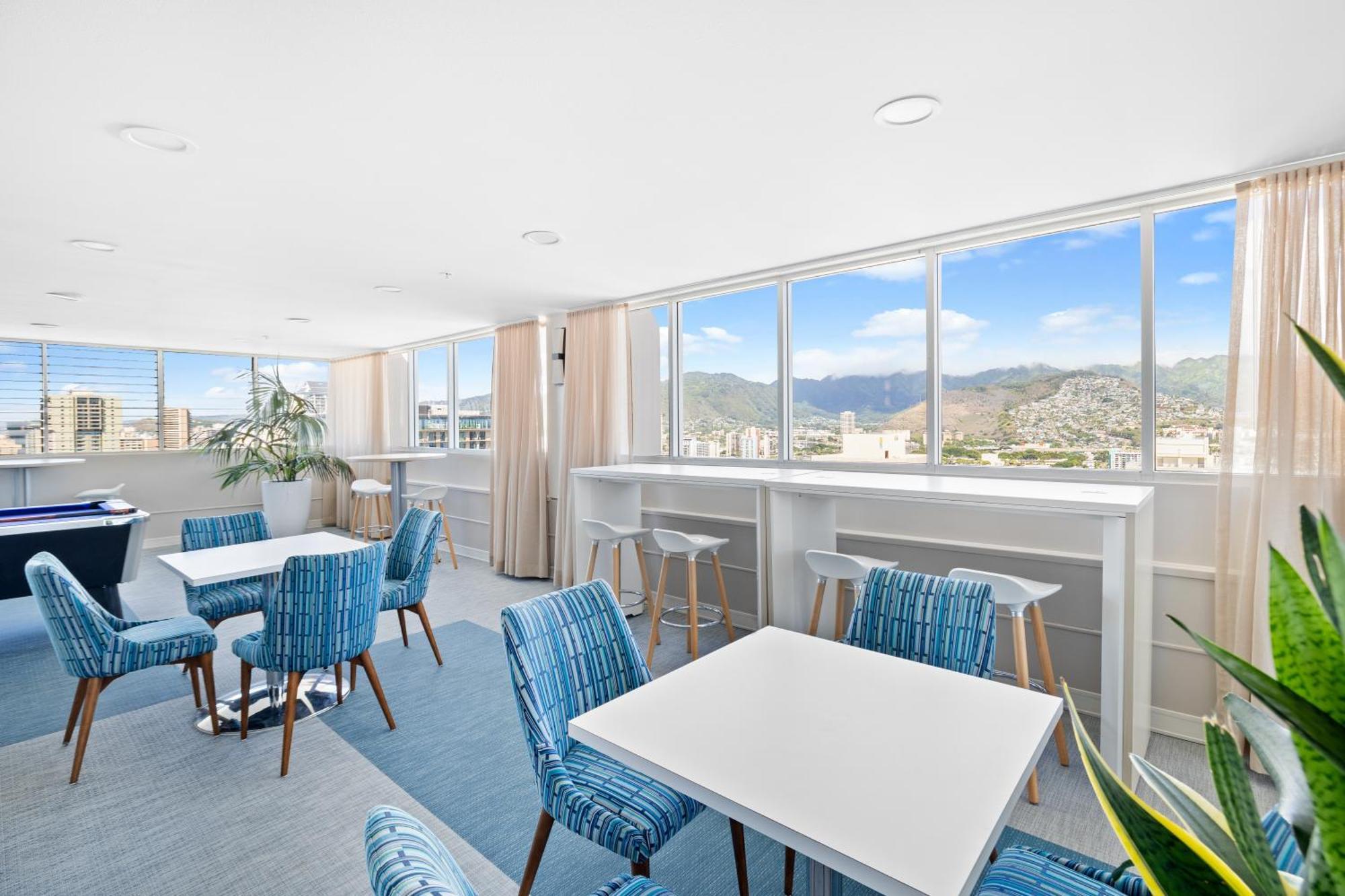 Steps To Waikiki Beach! Newly Renovated With 75" Tv Honolulu Exterior foto
